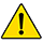 PROP65-ALERT