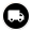 Class 8 Icon