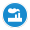buy-icon-gas