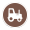 buy-icon-tractorpull