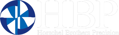 Horschel Brothers Precision