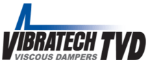 logo-VB