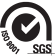ISO-icon
