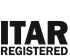 ITAR-icon