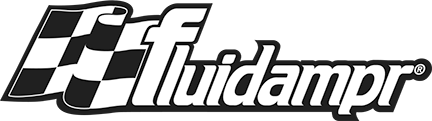 fd-logo