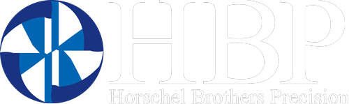 Horschel Brothers Precision Horschel Brothers Precision