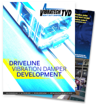 Download - Driveline Vibration Damper Development
