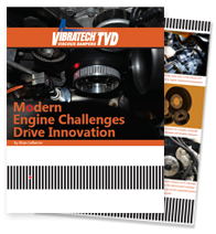 Article Cover Image Article Cover Image